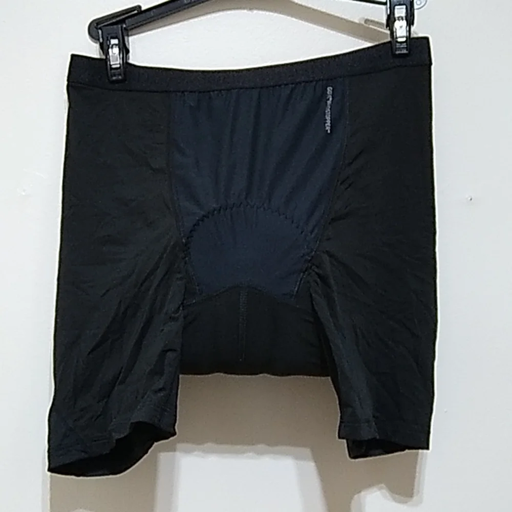 Gore C3 Women's Windstopper Base Layer Shorty+